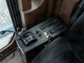 Zauberg GR-180C [11]