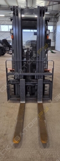 Lonking LG35DT [2]