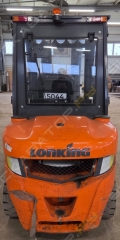 Lonking LG35DT [4]