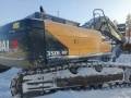 Develon DX360LC-7M Doosan [2]