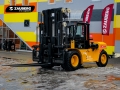 Zauberg DS120-Q [2]