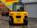 Zauberg DS120-Q [8]