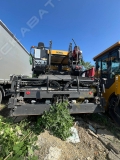 XCMG RP603 [4]