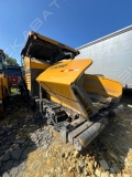 XCMG RP603 [2]