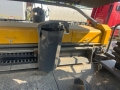 XCMG RP603 [3]