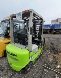 Zoomlion FD18 [3]