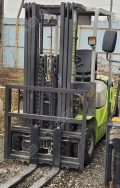 Zoomlion FD18 [2]