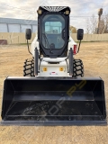Lonking CDM312 [2]