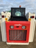 Lonking CDM312 [4]