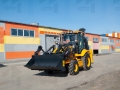 Zauberg EF 3C [4]