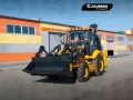 Zauberg EF 3C [1]