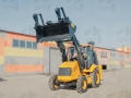 Zauberg EF 3C [9]