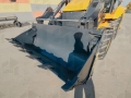 Zauberg EF 3C [6]