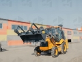 Zauberg EF 3C [8]