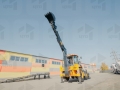 Zauberg EF 3C [13]