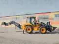 Zauberg EF 3C [12]