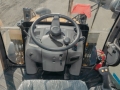 Zauberg EF 3C [14]