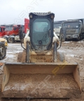 Lonking CDM312 [3]