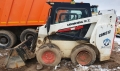 Lonking CDM312 [1]