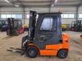 Lonking FD15T [1]