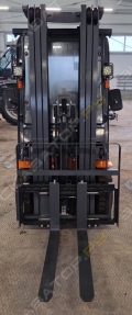Lonking FD15T [2]