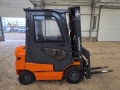 Lonking FD15T [3]