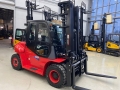 Zauberg DS60-I [4]