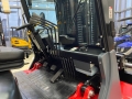 Zauberg DS60-I [10]