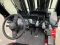 Zauberg DS60-I [11]