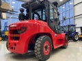 Zauberg DS60-I [6]