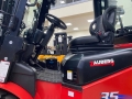 Zauberg DS60-I [7]