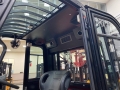 Zauberg DS60-I [13]