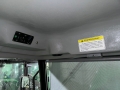 Ulan-RT 1304 [10]