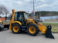 JCB 4CX [1]