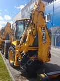 JCB 4CX [6]