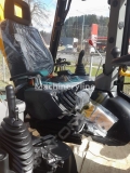 JCB 4CX [7]