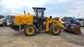 Lonking CDM835 [2]