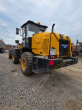 Lonking CDM835 [3]