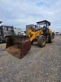 Lonking CDM835 [1]