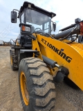 Lonking CDM835 [6]