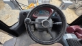 Lonking CDM835 [7]