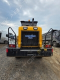 Lonking CDM835 [5]