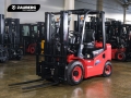 Zauberg GB20 [1]
