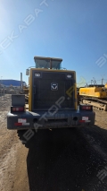 XCMG LW550RU [5]
