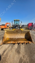XCMG LW550RU [1]
