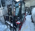 Zauberg DS25-M [1]