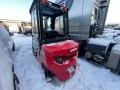 Zauberg DS25-M [3]