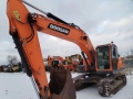 Doosan DX200A-7M [1]