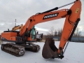 Doosan DX200A-7M [2]