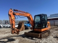 Lonking CDM6060 [1]